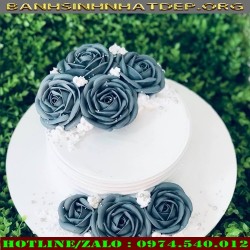 BÁNH KEM TẶNG BẠN - SP38